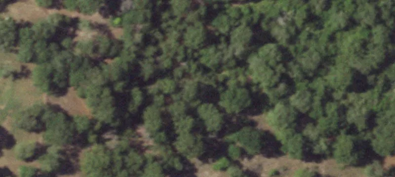 Unrestricted Residential Land Lot