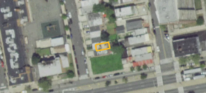 Legal Two-Family Home with Solar
