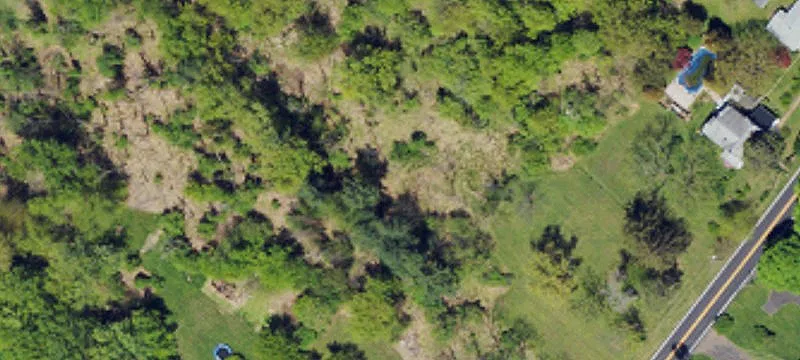 Ready-to-Build Residential Lot
