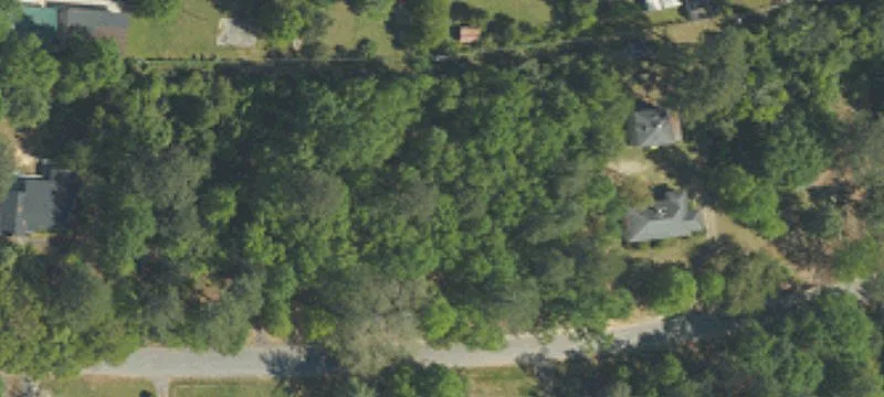 Residential Development Land