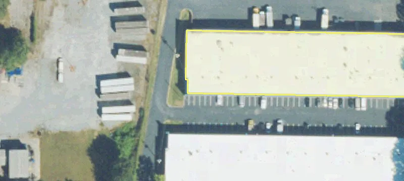 Warehouse Space for Lease