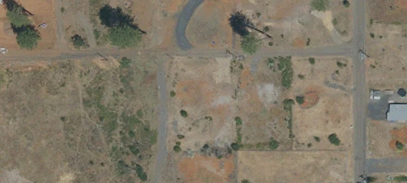 R3 Zoned Residential Development Lot