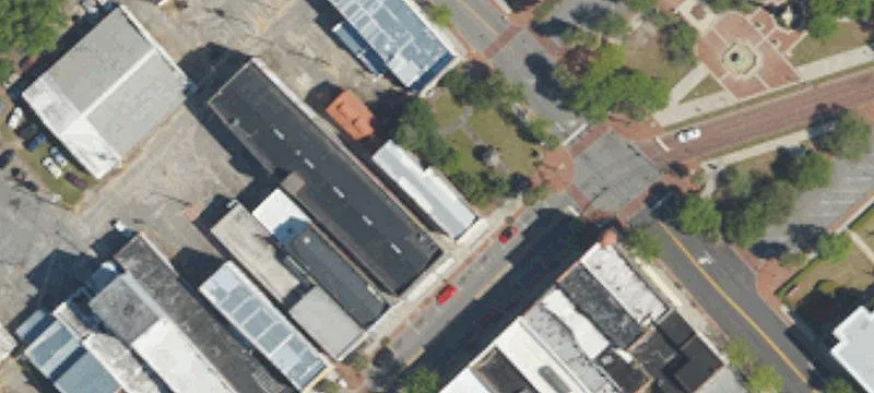 Retail Storefront for Sale