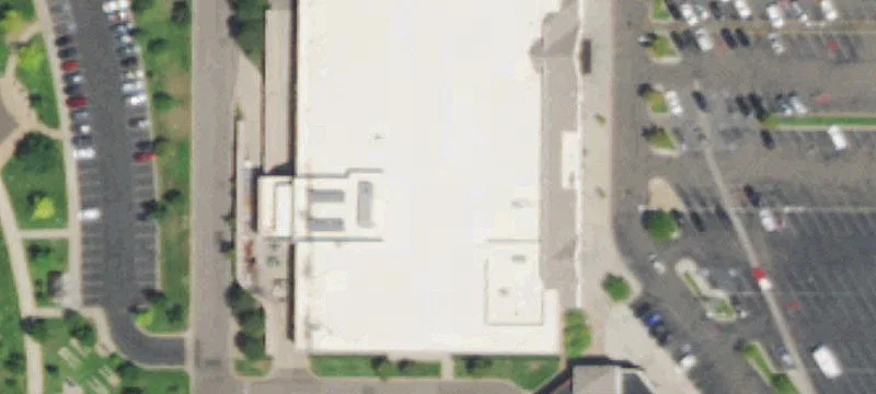 Vasa Fitness-Anchored Neighborhood Center
