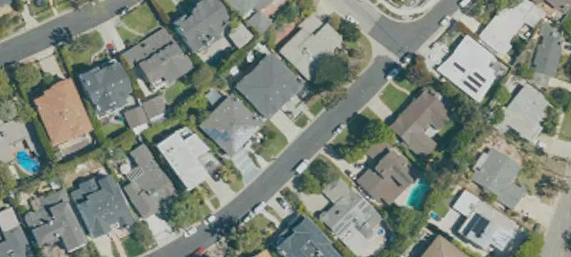 Homesite with Ready-to-Issue Plans
