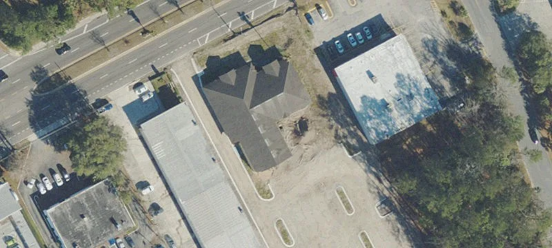 Office Suites for Lease