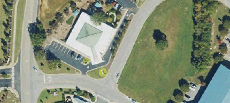 Turnkey Coffee Shop Opportunity
