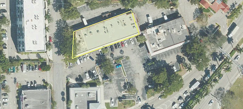 Turnkey Restaurant with Liquor License