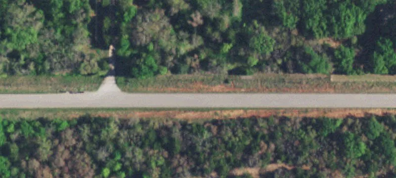 Residential Development Land