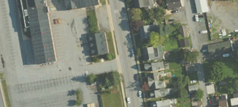 Office Building for Lease