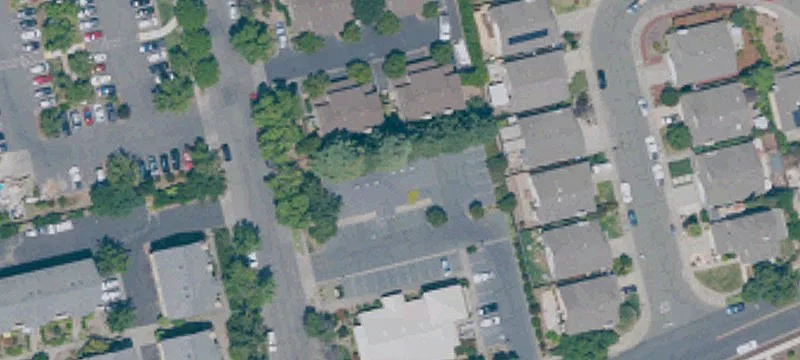 Standalone Medical Office Building