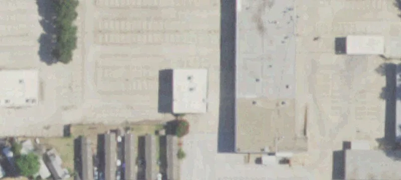 Industrial Land For Lease