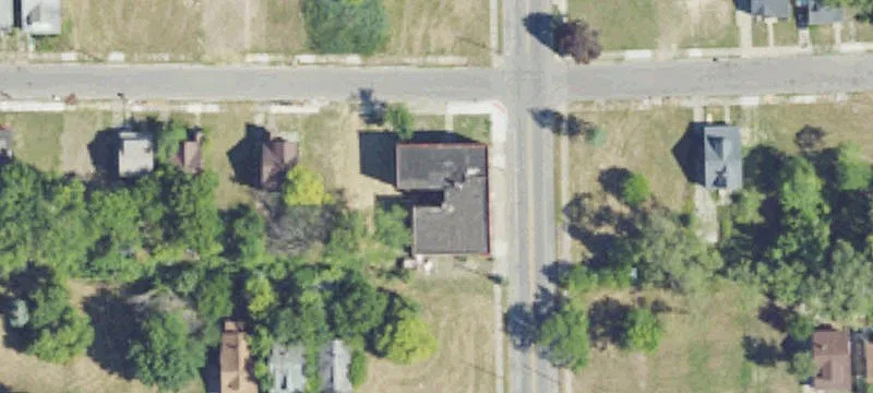 Six-Property Multifamily Portfolio Package