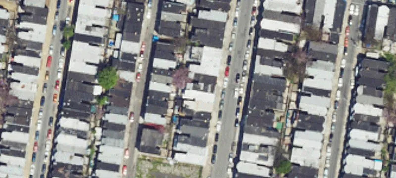 Mixed-Use Development Site with Approvals
