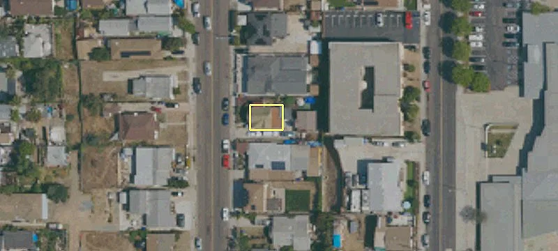 Two-Unit Fixer Duplex