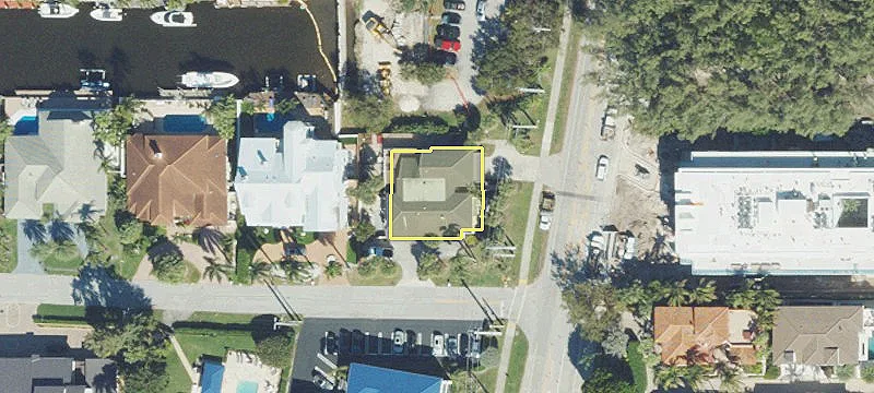 Renovated Attached Luxury Homes