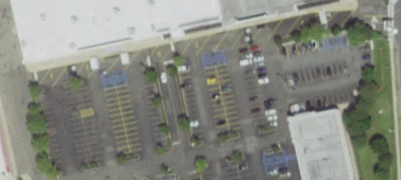 Chick-fil-A Ground Lease Retail