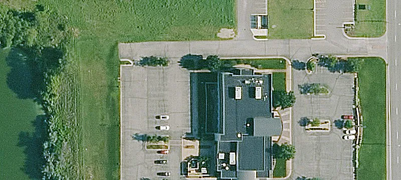 Medical Office Space with Access