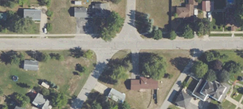 Adult-Use Cultivation & Warehouse Facility