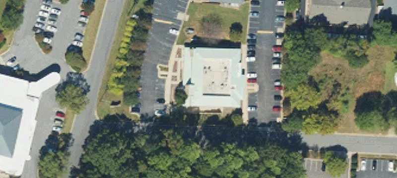 Flex Space with Industrial/Service Use