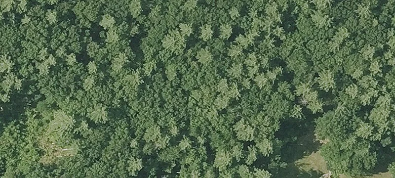 Residential Land at Cul-de-Sac