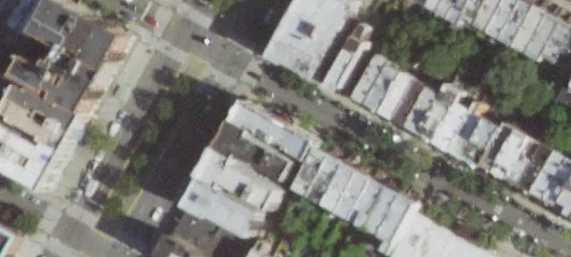 Shovel-Ready Residential Development Site