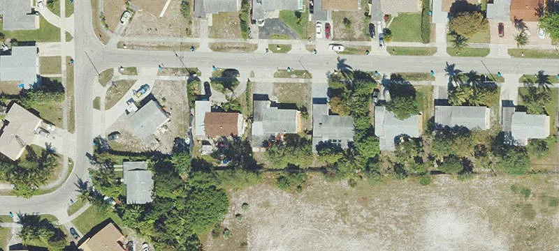 Income-Producing Duplex Opportunity