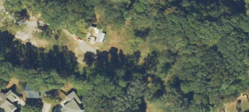 Farmland Tract for Sale