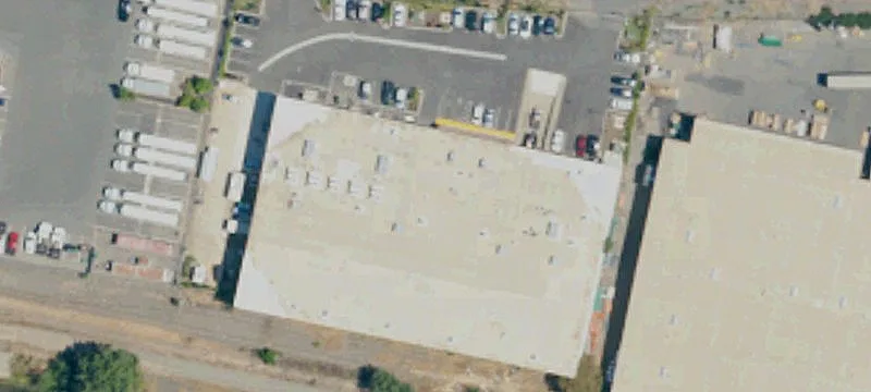 Cannabis Cultivation Facility NNN
