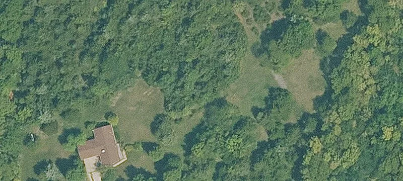 Agricultural Land Parcel