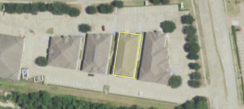Fully Vacant Office Condominium Suite