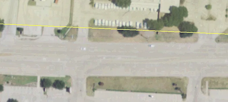 Retail Space for Sale