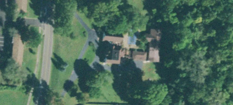 Medical-Zoned Development Site