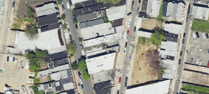 Mixed-Use Development Opportunity