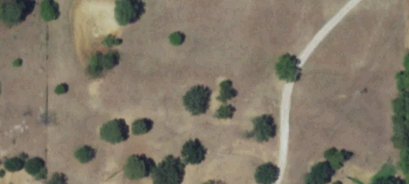 Residential Development Land