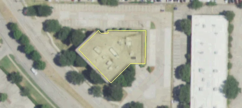Professional Office and Medical Space