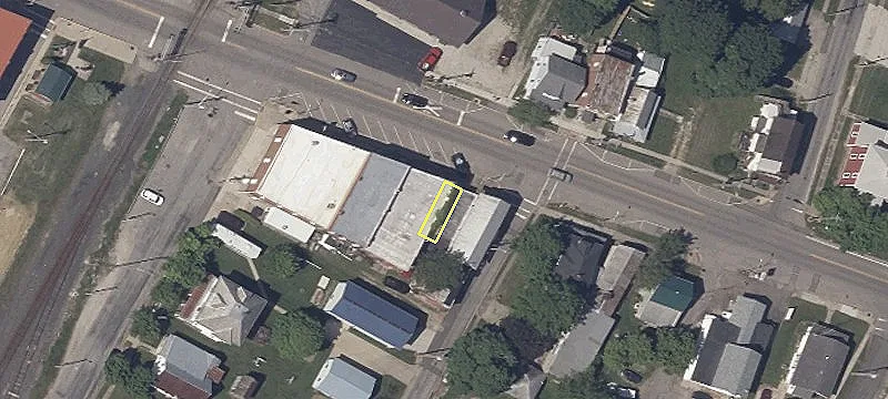 Turnkey Pizza Restaurant Opportunity