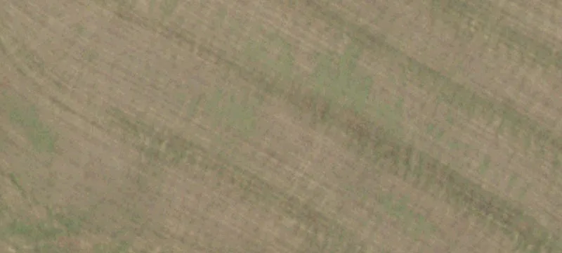 Commercial Development Tract with Frontage
