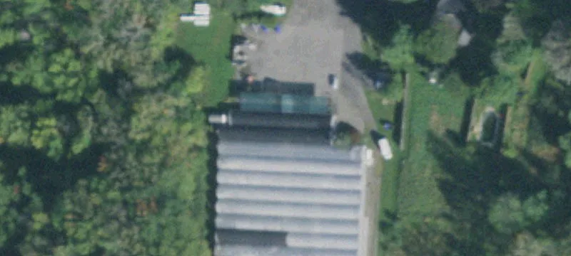 Versatile Development Land Parcel