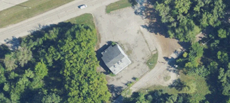 Development-Ready Cleared Land Parcel