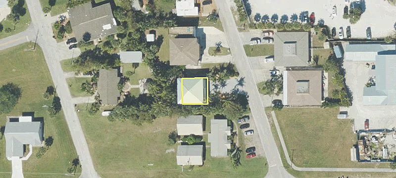 Turnkey 2-Unit Multifamily Duplex