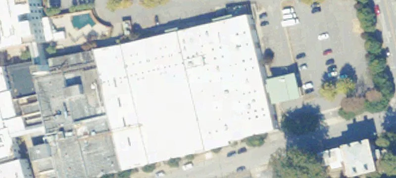 Office/Medical Space Sublease