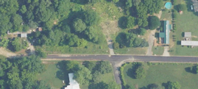 Residential Lot for Sale