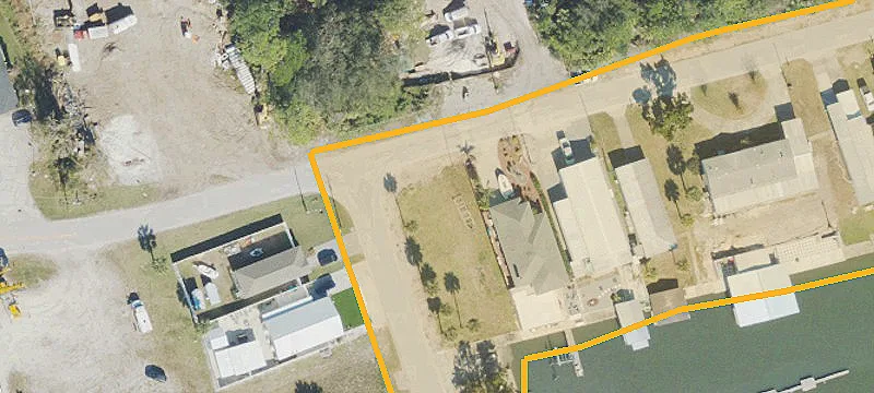 Residential Building Lots for Sale
