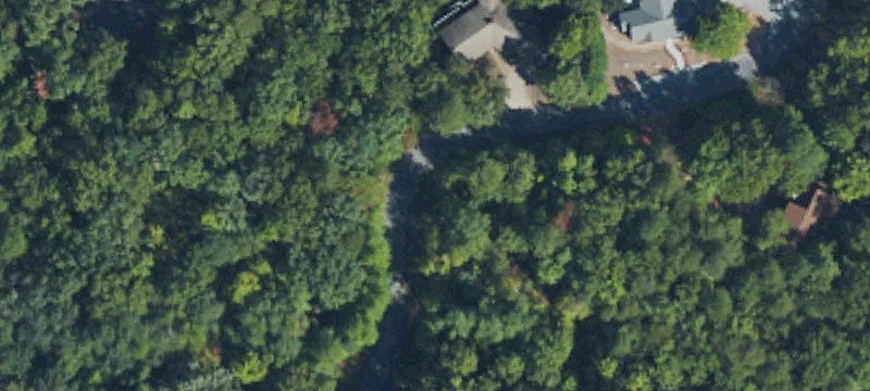 Residential Lot in Shumont Estates