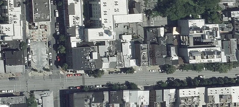 Turnkey Irish Pub with Owner Suite