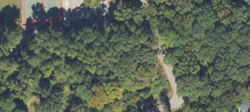 Residential Building Lot