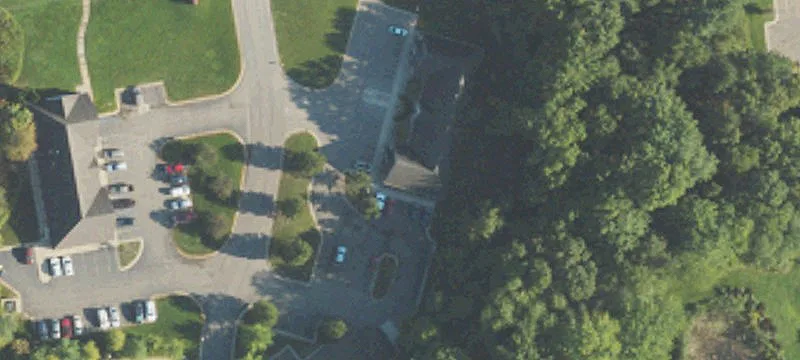 Medical Office Condominium with Triple-Net Leases