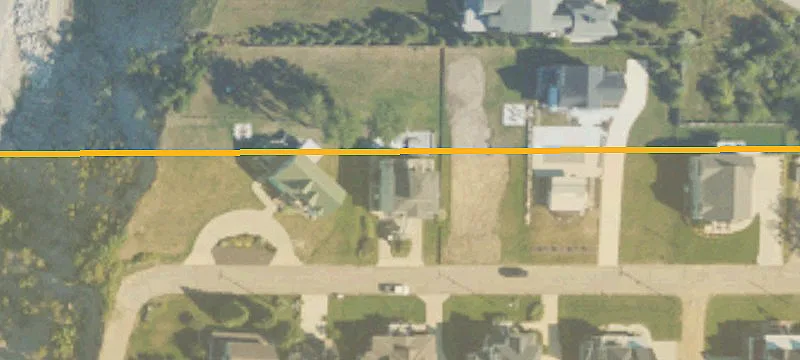 Specialty Commercial Property For Sale