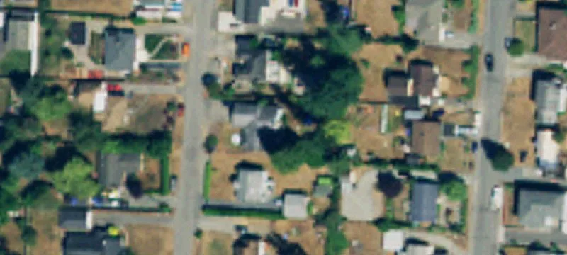 Updated Duplex with Extra Parking